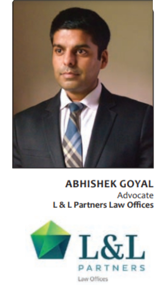 Abhishek-Goyal
