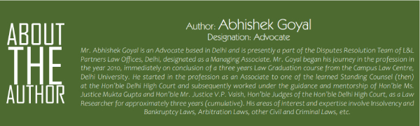 Abhishek-Goyal-Profile