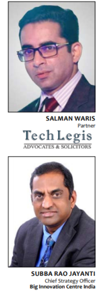 Salman-Waris-Subba-Rao-Jayanti