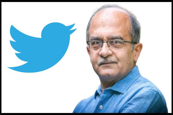 Prashant-Bhushan