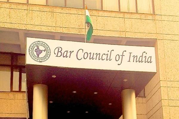 Bar-Council-of-India
