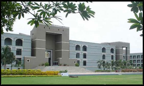 Gujarat-High-Court