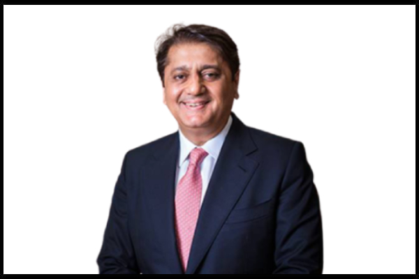 Deepak-Kochhar