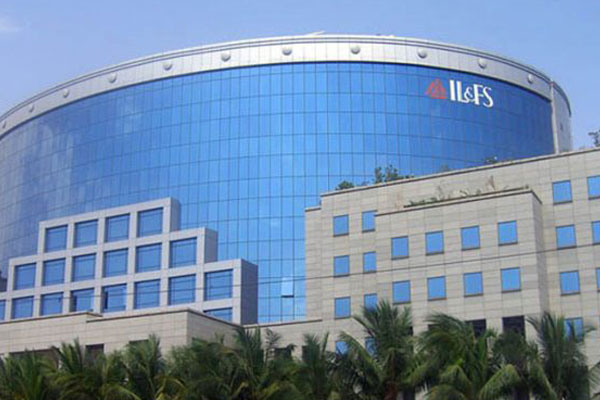 IL&FS to file bankruptcy for its offshore firms IIDL, IIDMCC in UAE