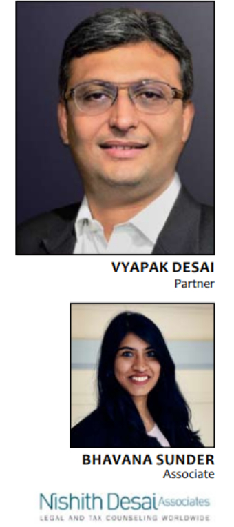 Vyapak-Desai-and-Bhavana-Sunder