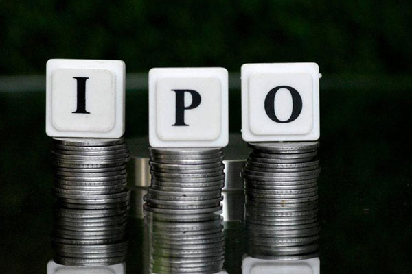 IPO