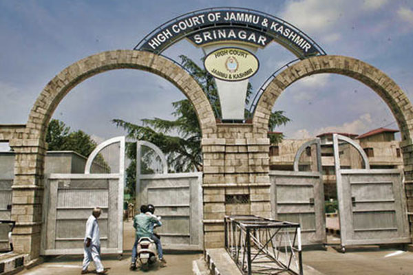 Jammu-Kashmir-High-Court