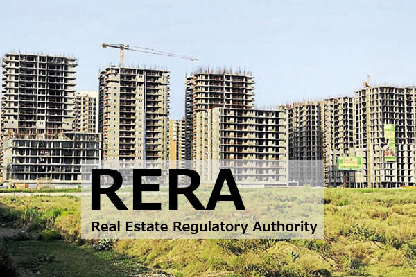 RERA