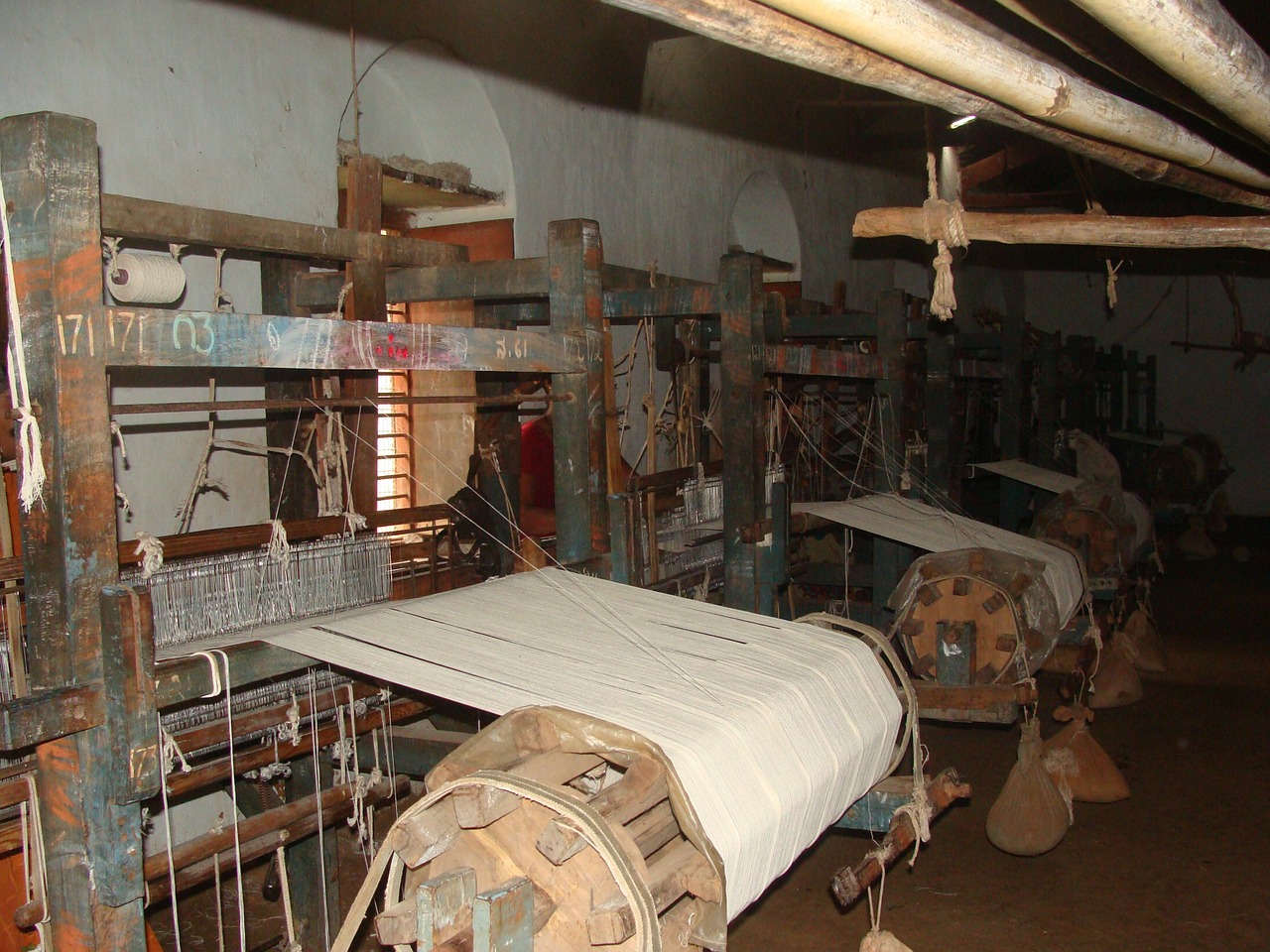 Khadi