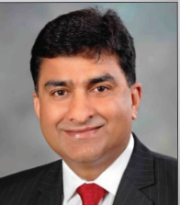 Akhil-Prasad