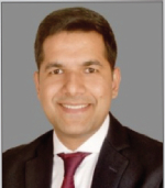 Dr-Vivek-Mittal