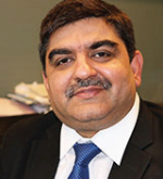 Anubhav-Kapoor