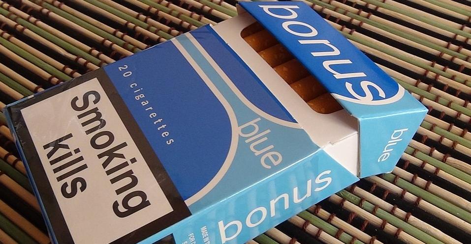 Unlike Covid, bonuses are generally not hazardous to health and on time at Luthras