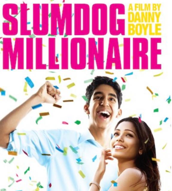 Even those not dreaming of Slumdog Millionaire CLAT questions might sit the more affordable and convenient NLAT