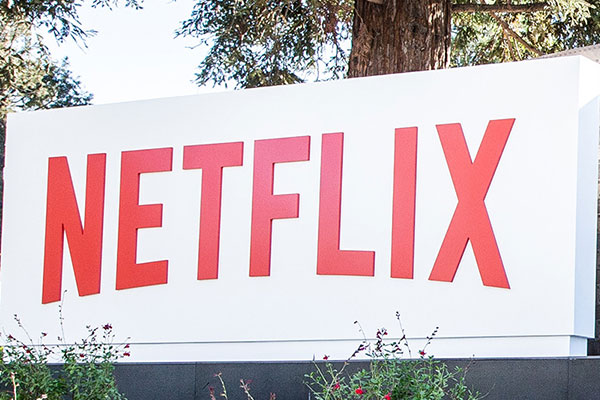 Netflix India’s Bad Boy Billionaires Show On Hold Following Court Order