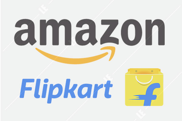 Amazon-&-Flipkart