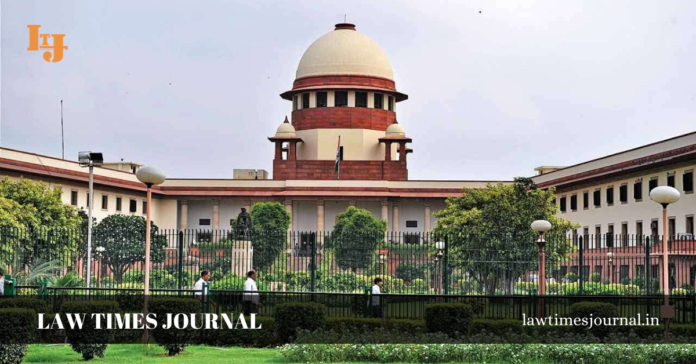 No Immediate Demolition Of Slums Near Delhi Tracks Till Urban Affairs Ministry Takes A Decision: Centre Tells SC No Immediate Demolition Of Slums Near Delhi Tracks Till Urban Affairs Ministry Takes A Decision: Centre Tells SC
