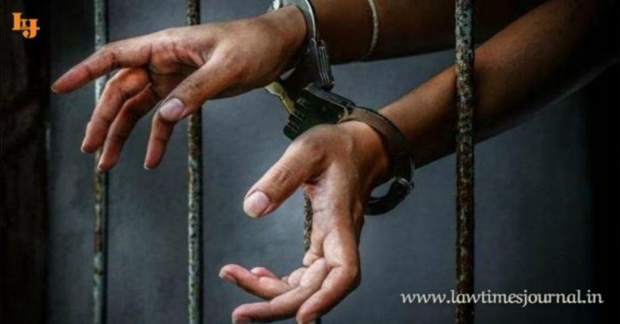 No Plans To Enact Legislation To Prevent Custodial Torture: Centre Tells Lok Sabha No Plans To Enact Legislation To Prevent Custodial Torture: Centre Tells Lok Sabha
