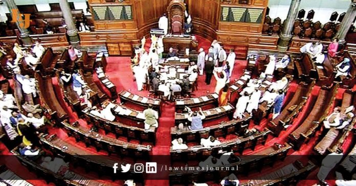 No Proposal To Amend Official Languages Act To Include Languages Other Than Hindi And English As Official Languages, Centre Tells Rajya Sabha No Proposal To Amend Official Languages Act To Include Languages Other Than Hindi And English As Official Languages, Centre Tells Rajya Sabha