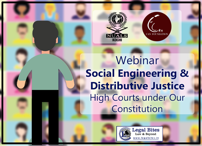 NUALS and CAN Foundation Webinar