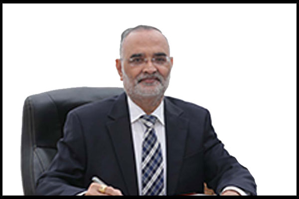 Delhi-High-Court-Chief-Justice-DN-Patel