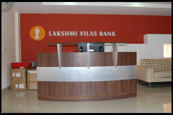 Lakshmi-Vilas-Bank