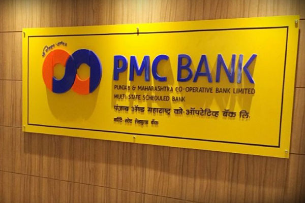 PMC-Bank
