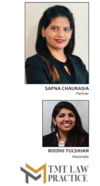 Sapna-Chaurasia-Riddhi-Tulshian