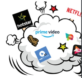 Intermediary-Guidelines