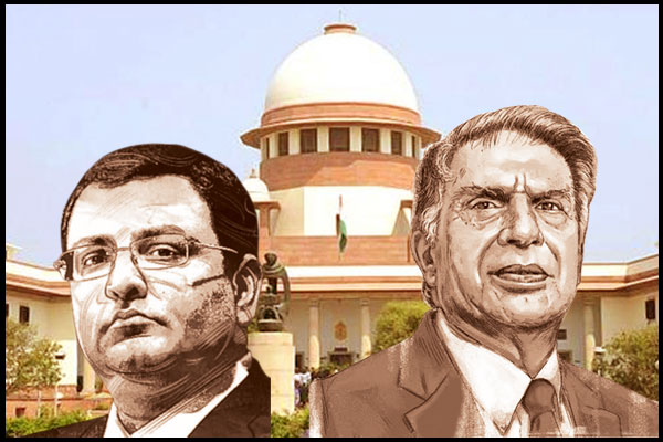 Cyrus-Mistry-Ratan-Tata
