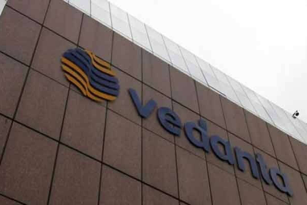 Vedanta