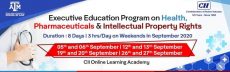 CII Banner
