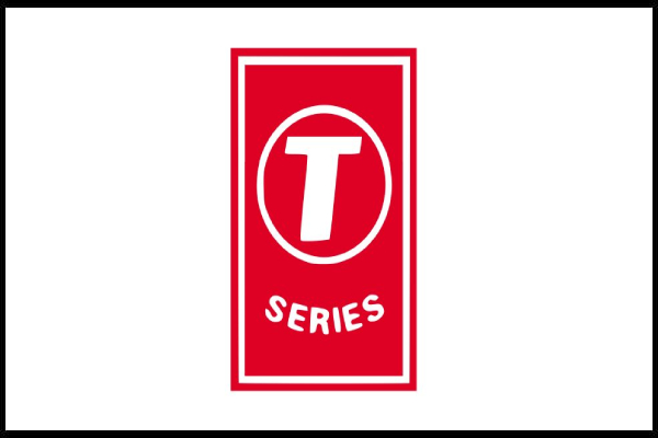 T-Series
