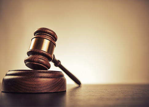 Telengana High Court dismisses Karvy’s appeal challenging probe by SFIO