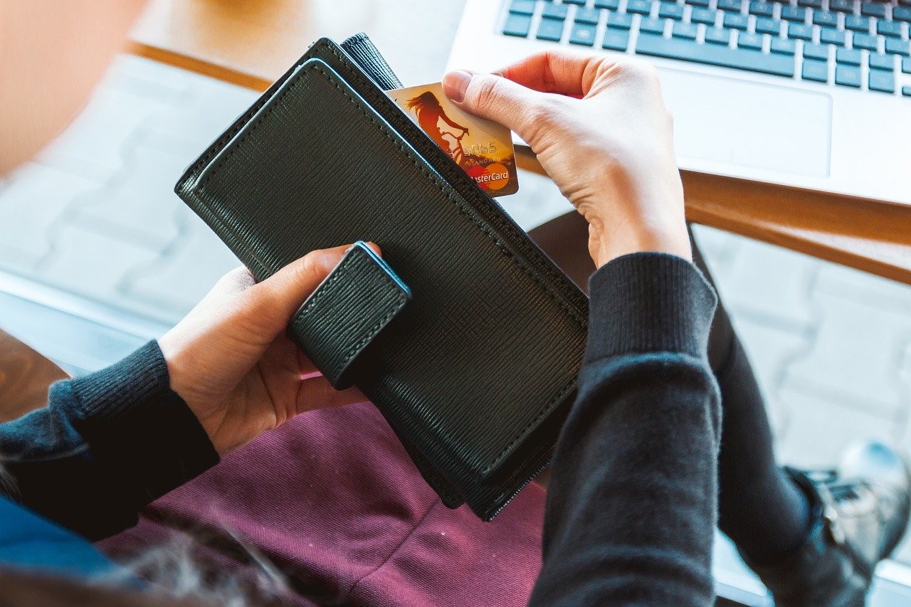 Evolution of Payment Systems