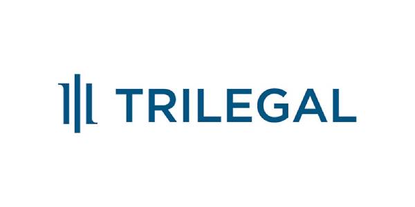 Trilegal