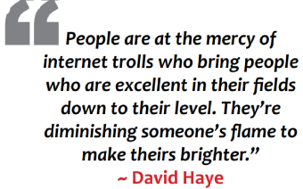 Quote