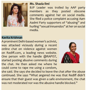 Ms-Shazia-Ilmi-Kavita-Krishnan