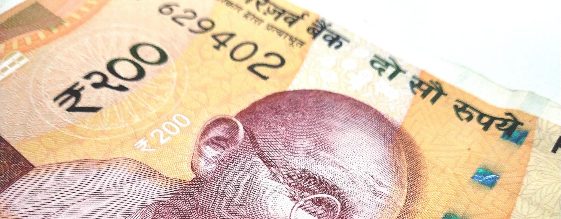 Luthra revenues apparently at Rs 250 crores