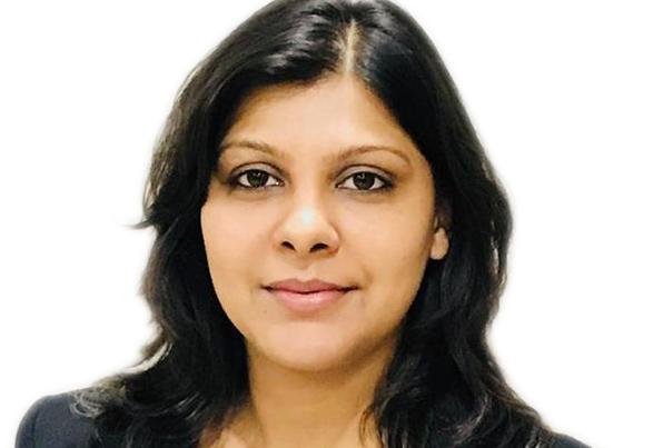 Punita Gupta joins AZB Delhi partnership