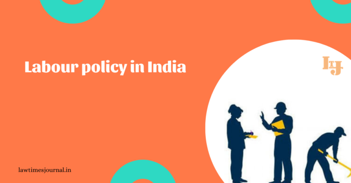 labours laws labours laws