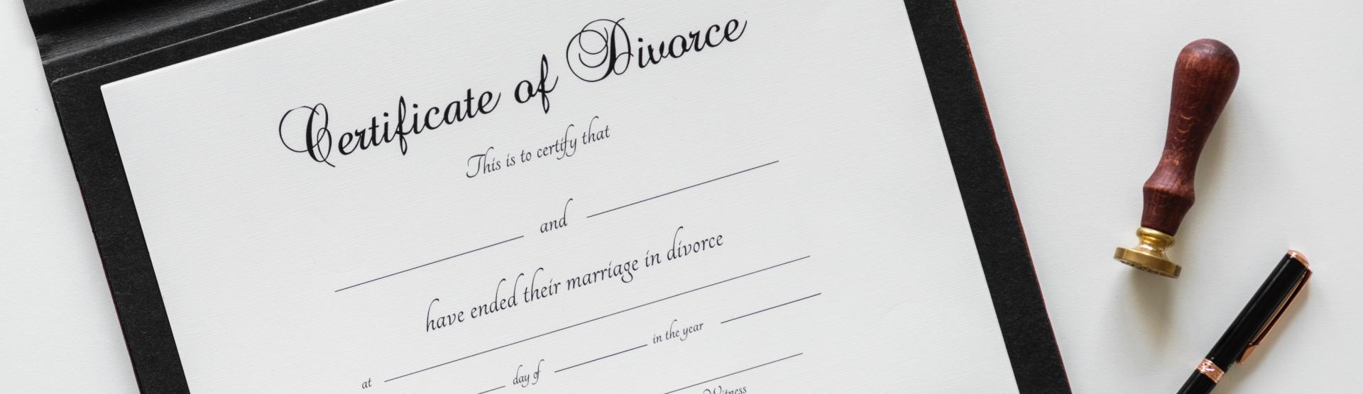 Platinum: Not forever