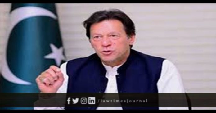 Political Turmoil in Pakistan as 11 opposition parties turned to protest Against PM Imran Khan Political Turmoil in Pakistan as 11 opposition parties turned to protest Against PM Imran Khan