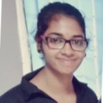 Sree Ramya