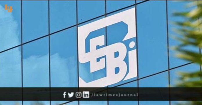 SEBI censured by the Karnataka HC in Franklin Templeton case; correct measures not taken by SEBI. SEBI censured by the Karnataka HC in Franklin Templeton case; correct measures not taken by SEBI.