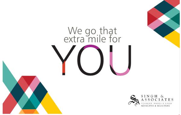 From Singh & Associates firm brochure