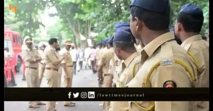 Two individuals get sentenced for firing at police during a Raid Two individuals get sentenced for firing at police during a Raid