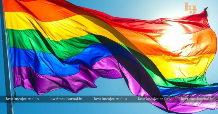 Willing To Provide Reservation for Transgender Persons under OBC: Karnataka Government Willing To Provide Reservation for Transgender Persons under OBC: Karnataka Government
