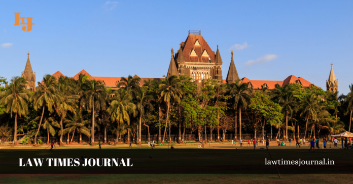 State has failed to provide medical assistance: Plea in Bombay High Court State has failed to provide medical assistance: Plea in Bombay High Court