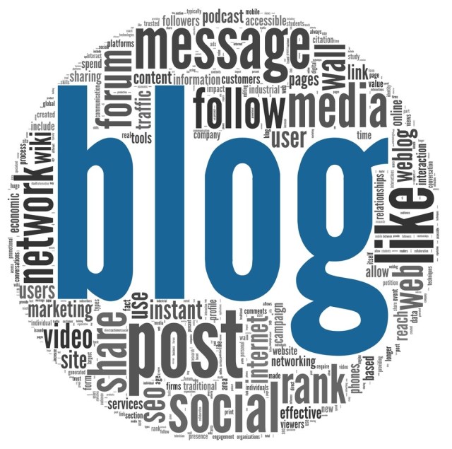 call for blog call for blog